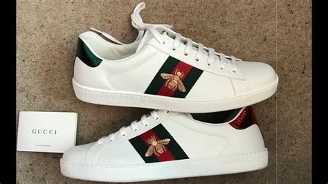 gucci bee shoes fake|Gucci bee shoes sale.